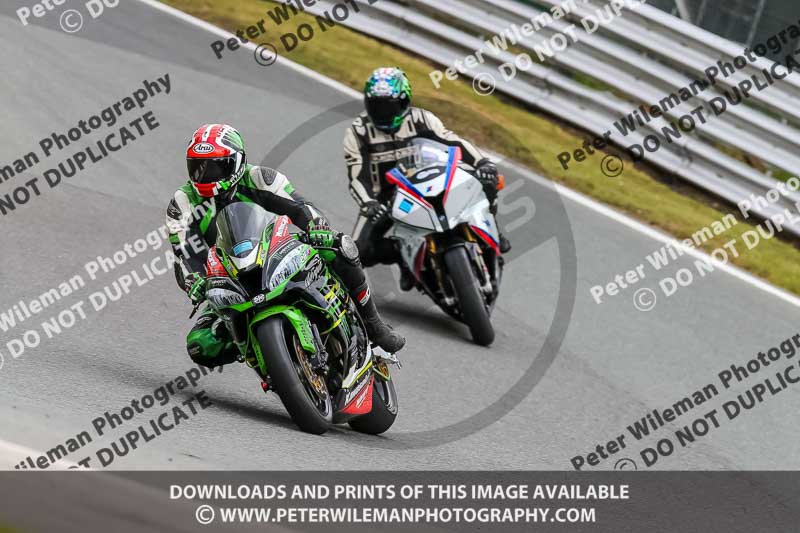 PJ Motorsport Photography 2020;anglesey;brands hatch;cadwell park;croft;donington park;enduro digital images;event digital images;eventdigitalimages;mallory;no limits;oulton park;peter wileman photography;racing digital images;silverstone;snetterton;trackday digital images;trackday photos;vmcc banbury run;welsh 2 day enduro